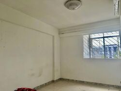 Blk 714 Chong Pang Green (Yishun), HDB 4 Rooms #530548601